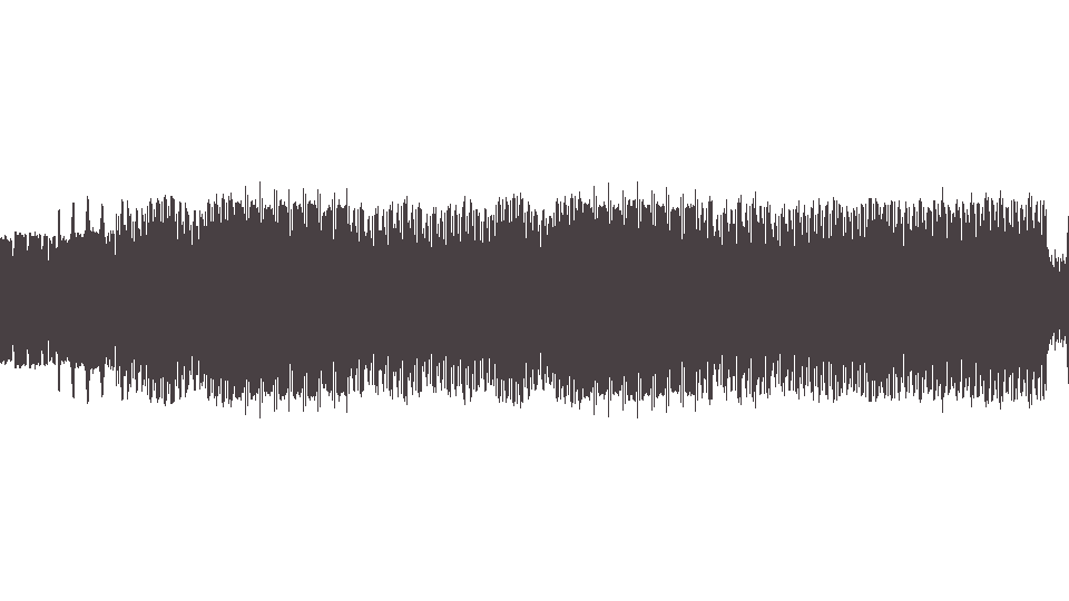 MIDI Offspring (The) — The Kids Aren't Allright (3)