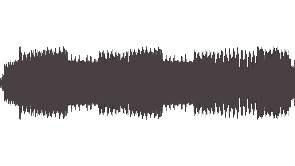 MIDI Offspring (The) — The Kids Aren't Alright