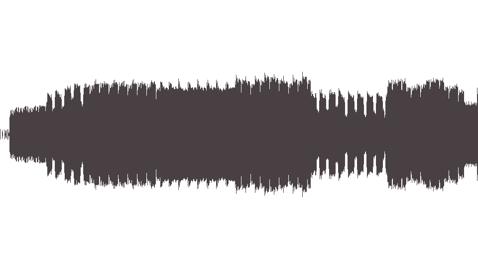 MIDI Offspring (The) — The Kids Aren't Alright (4)