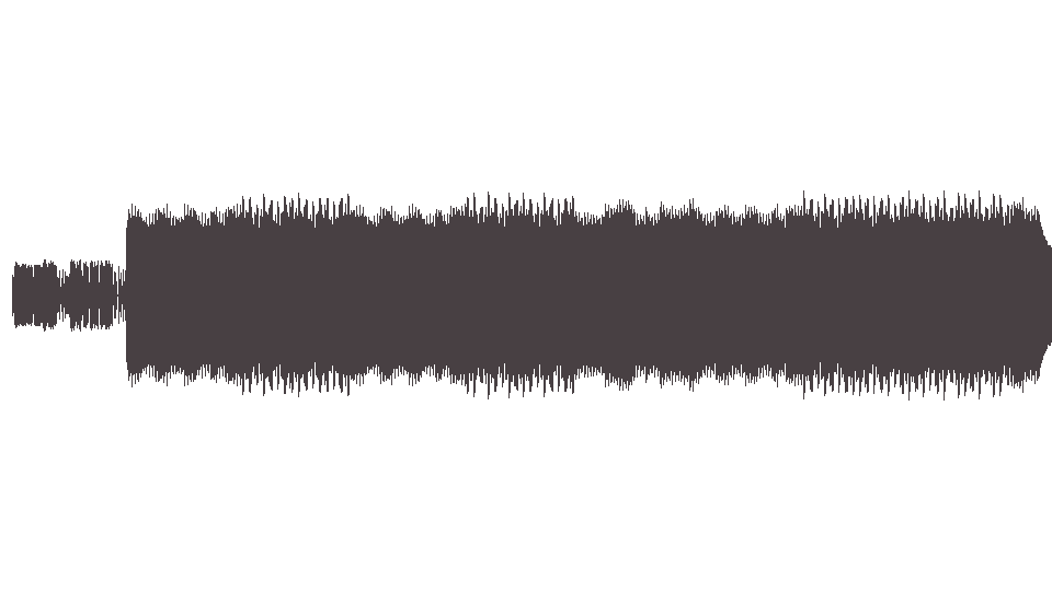 MIDI Offspring (The) — Why Don't You Get a Job