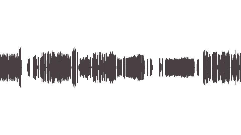 MIDI Oficina G3 — Ele Vive