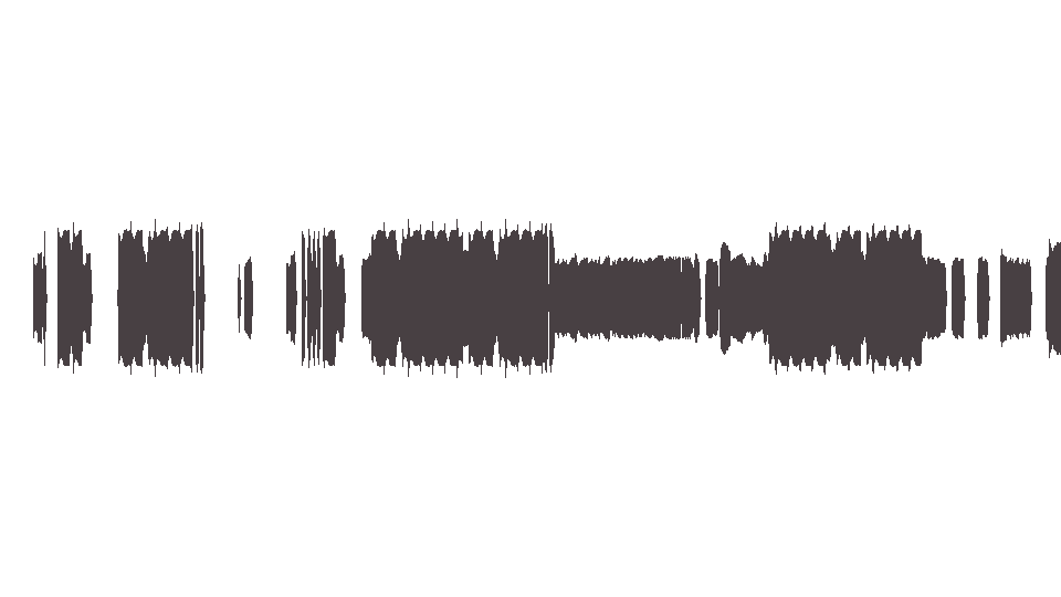 MIDI Oficina G3 — Te Escolhi