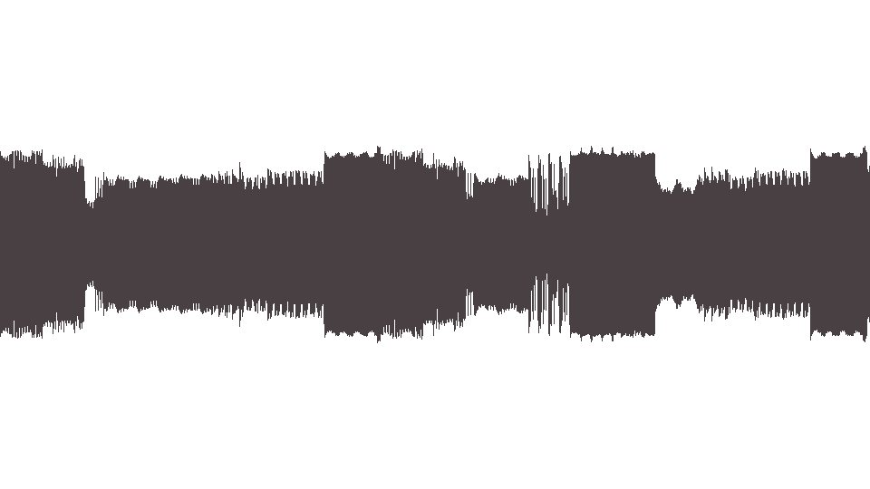 MIDI Old Man's Child — Hominis Nocturna