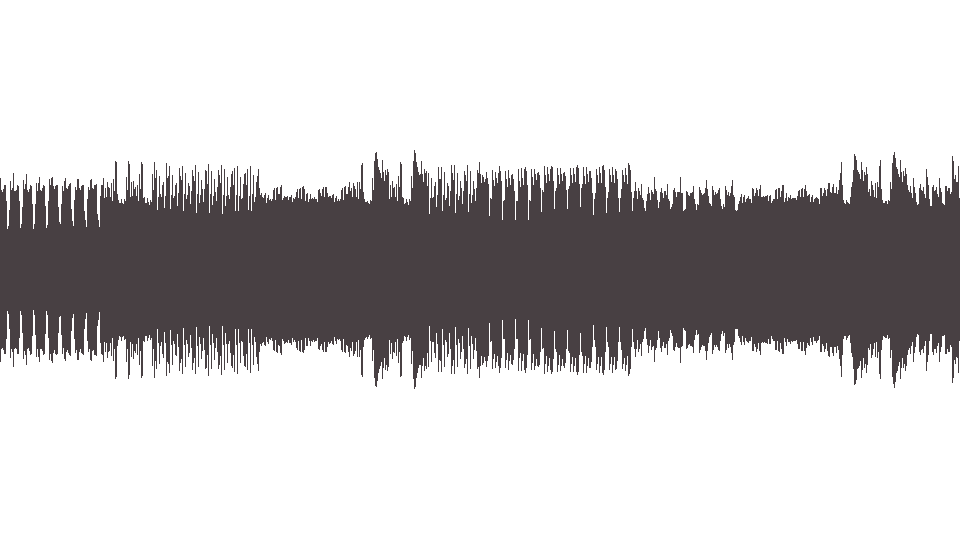 MIDI Old Man's Child — My Evil Revelations