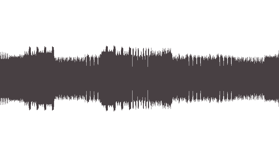 MIDI Old Man's Child — Passage to Pandemonium