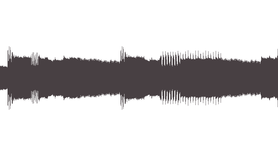 MIDI Old Man's Child — Return of the Night Creatures