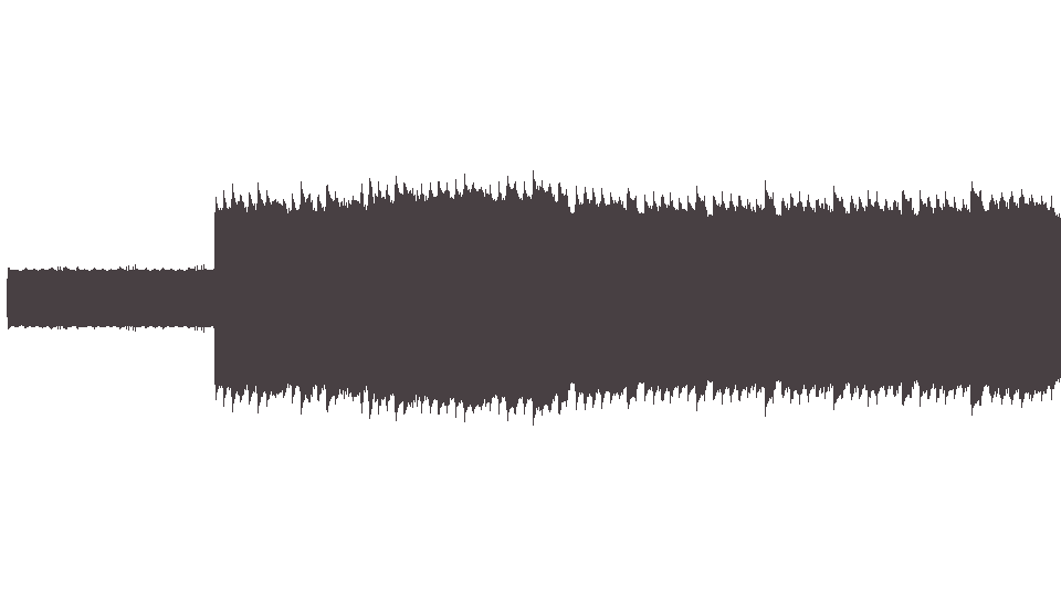 MIDI Oldfield Mike — Incantations Part Four