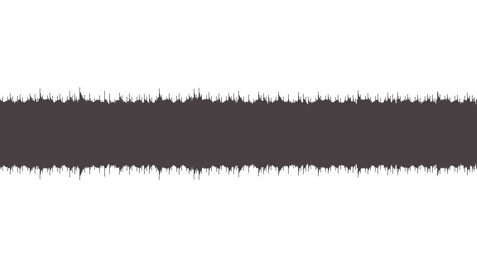 MIDI Oldfield Mike — Moonlight Shadow (2)