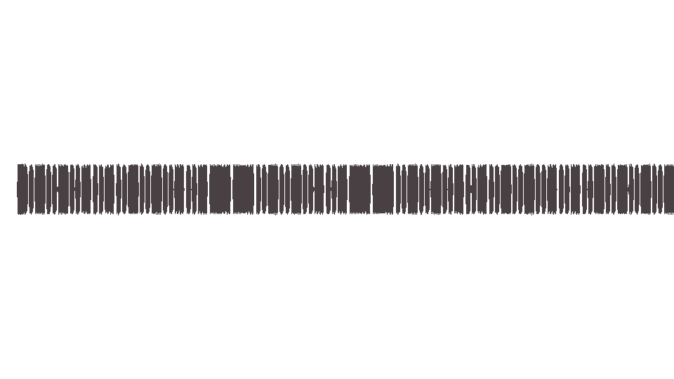 MIDI Oldfield Mike — Moonlight Shadow (4)