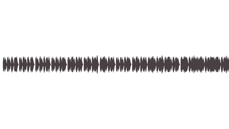 MIDI Oldfield Mike — Muse