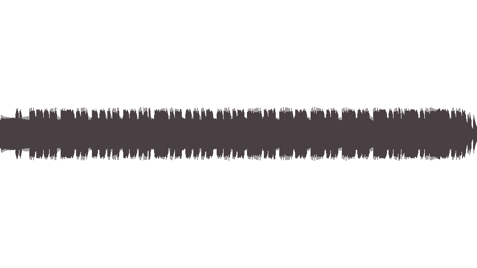 MIDI Oldfield Mike — Muse (2)