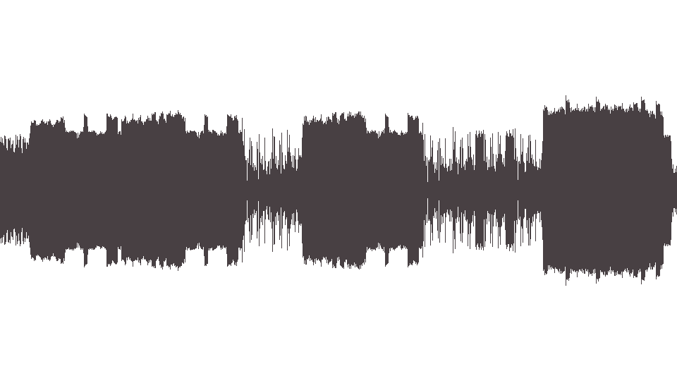 MIDI Oldfield Mike — Outcast