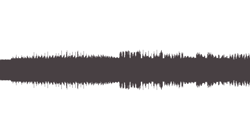 MIDI Oldfield Mike — Sentinel