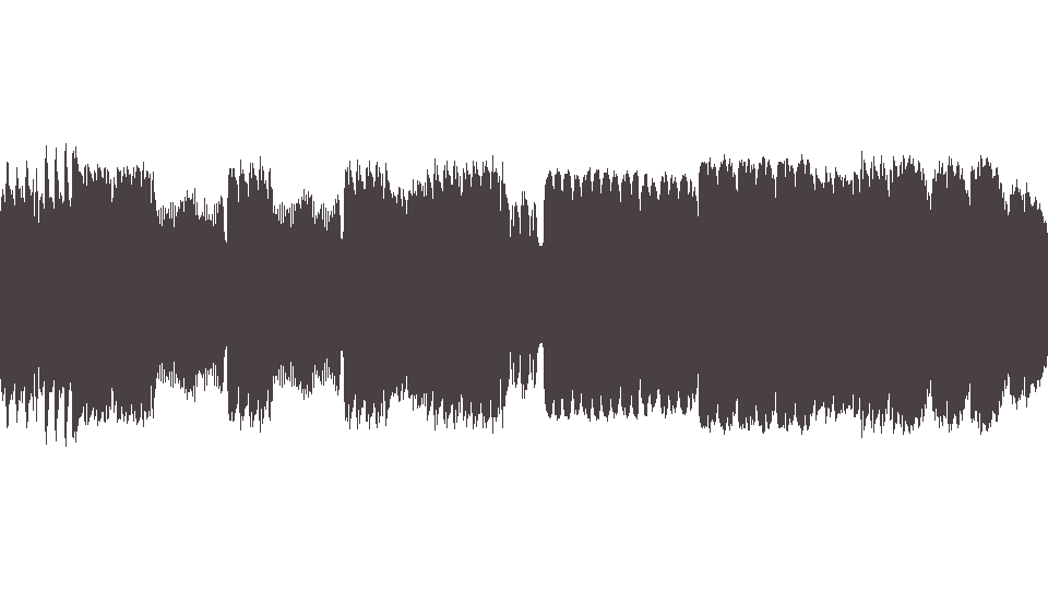 MIDI Oldfield Mike — Shadow on the Wall