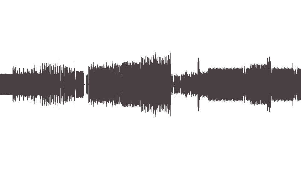 MIDI Oldfield Mike — Tubular Bells