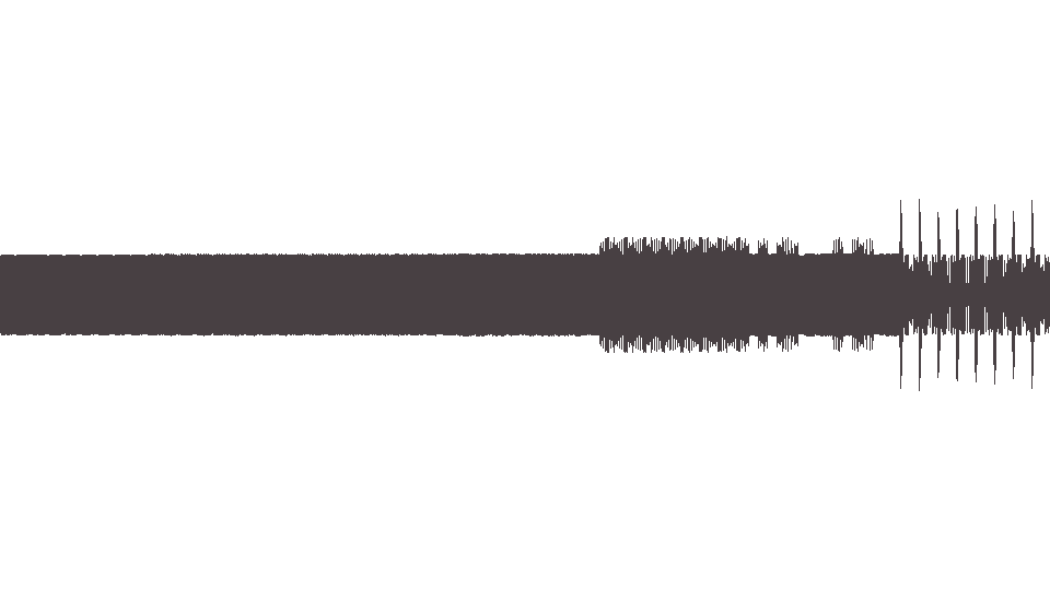 MIDI Oldfield Mike — Tubular Bells (3)