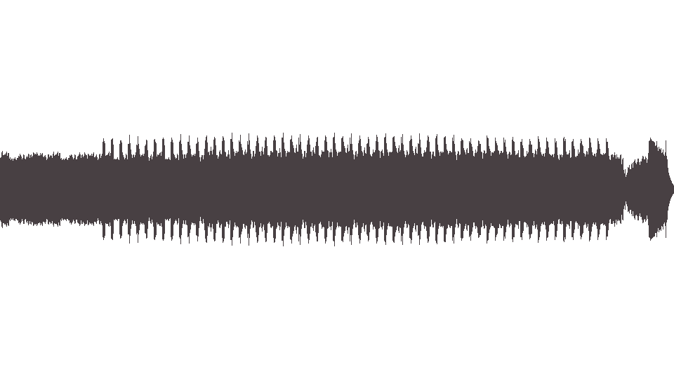 MIDI Oldfield Mike — Tubular World