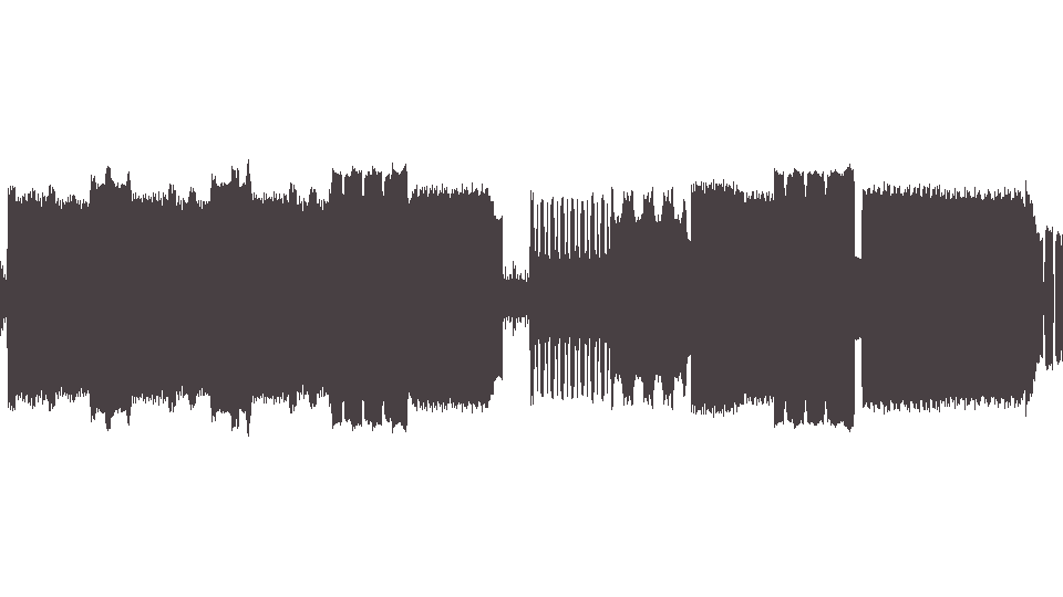 MIDI Onose Jun — Same Pain Same Night