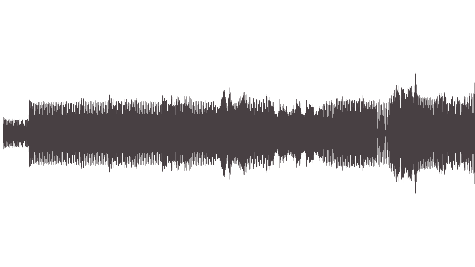 MIDI Onose Jun — Twisted Dreams