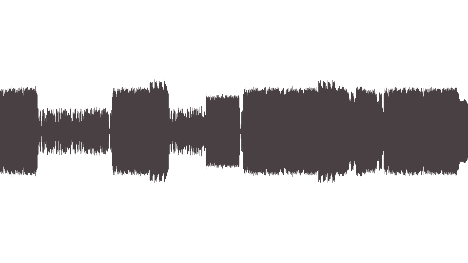 MIDI Oomph! — Die Schlinge