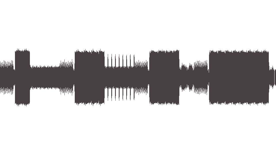 MIDI Oomph! — Labyrinth (2)