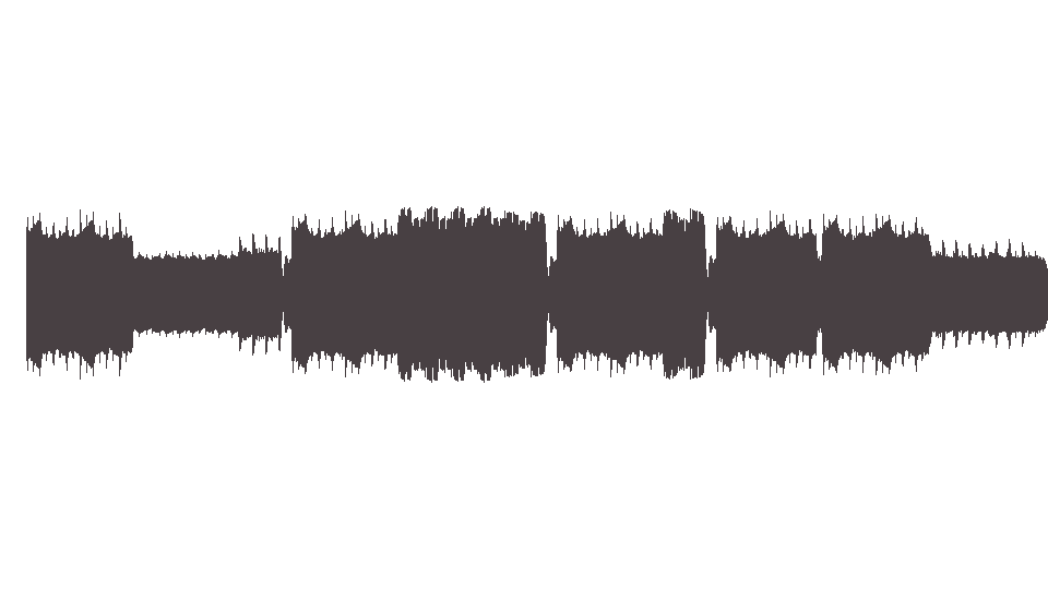 MIDI Oomph! — Swallow