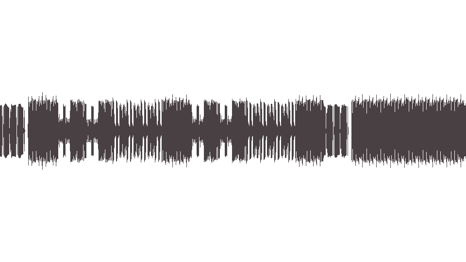 MIDI Oomph! — Tief in Dir