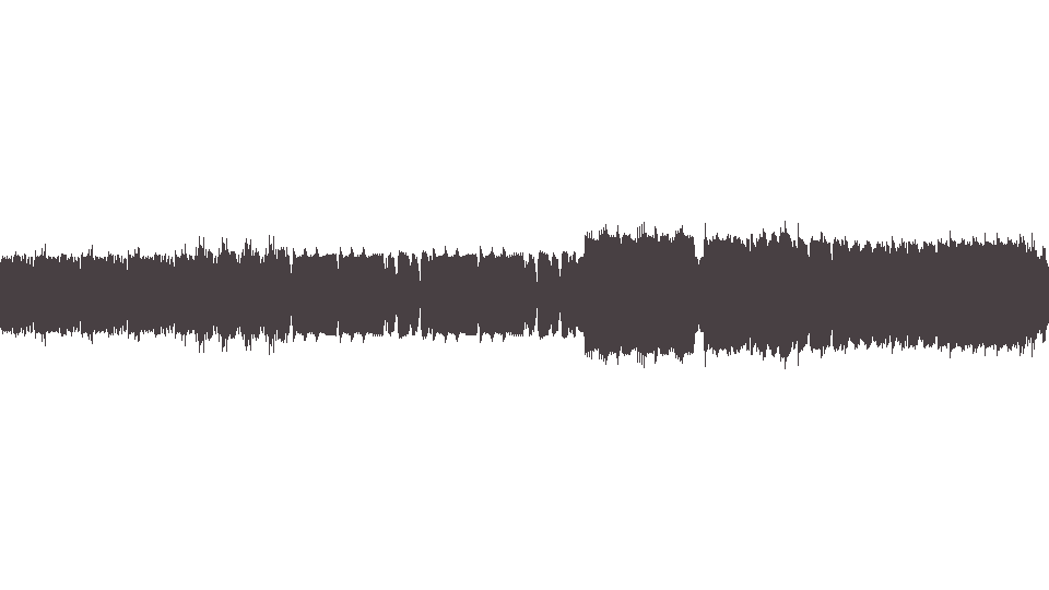 MIDI Opeth — Benighted