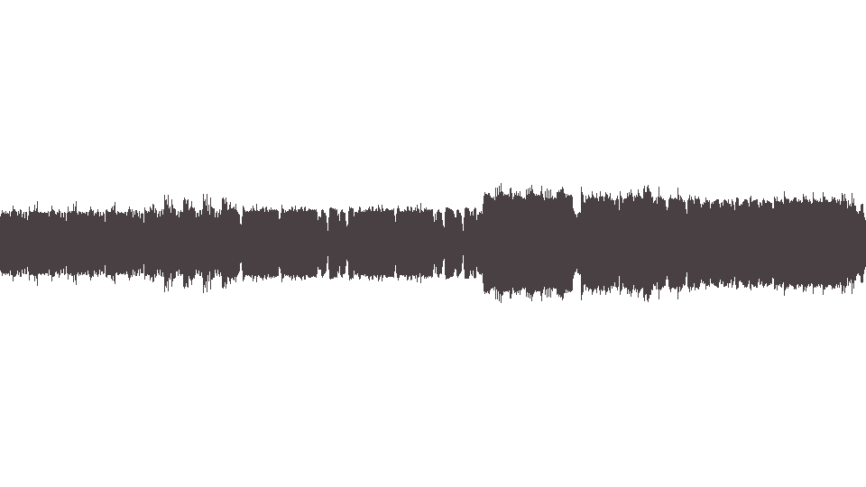 MIDI Opeth — Benighted (3)