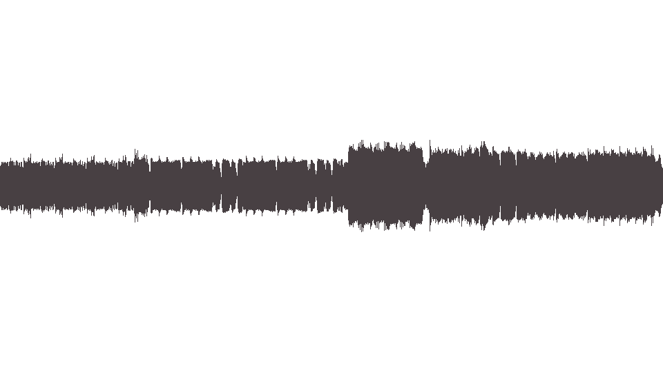 MIDI Opeth — Benighted (4)