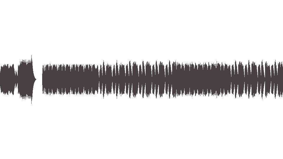MIDI Opeth — Black Rose Immortal (2)
