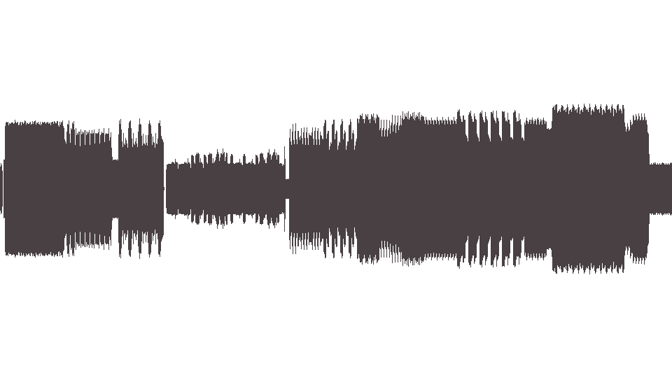 MIDI Opeth — Blackwater Park (4)