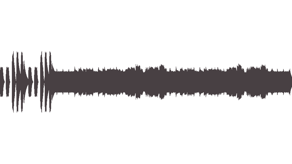 MIDI Opeth — Coil