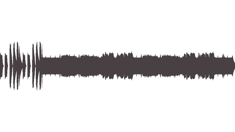 MIDI Opeth — Coil (2)
