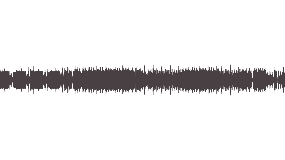 MIDI Opeth — Credence (2)