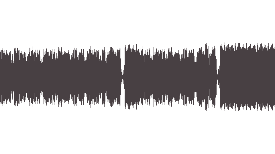 MIDI Opeth — Ending Credits (3)