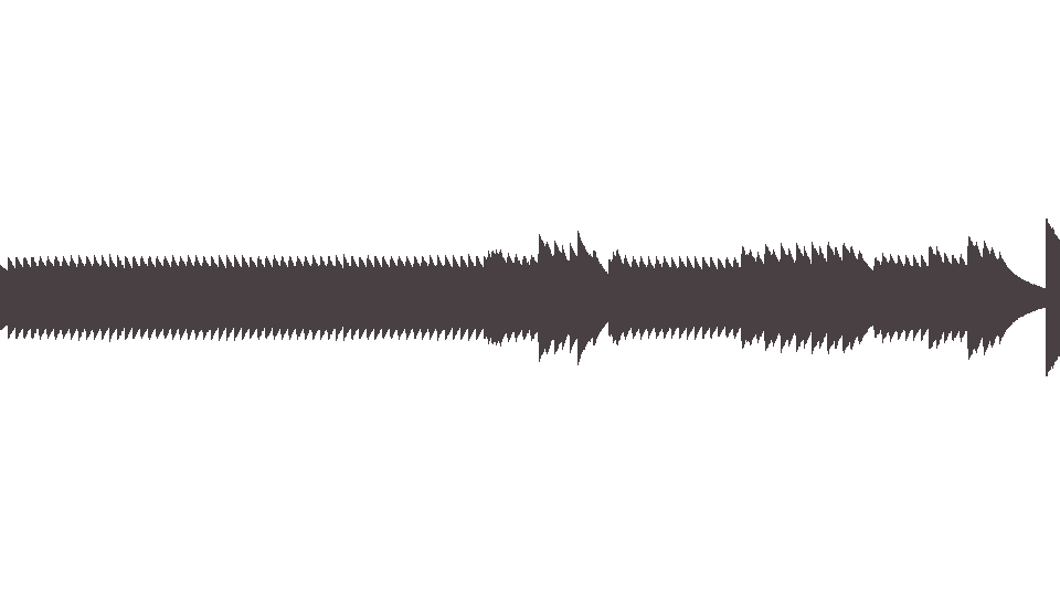MIDI Opeth — Folklore