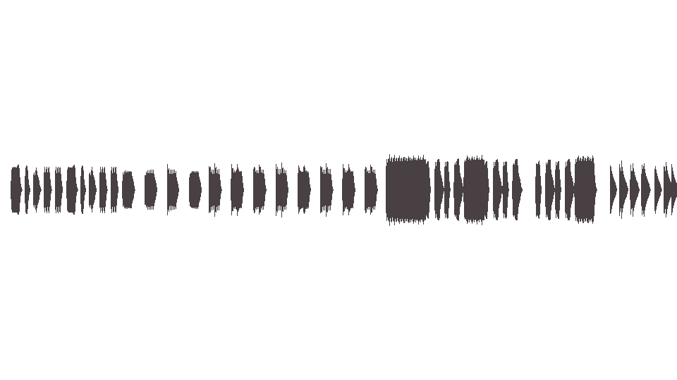 MIDI Opeth — Haxprocess (2)