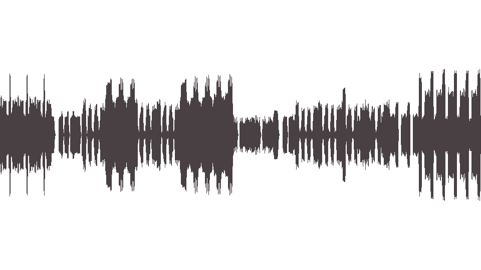 MIDI Opeth — Hex Omega