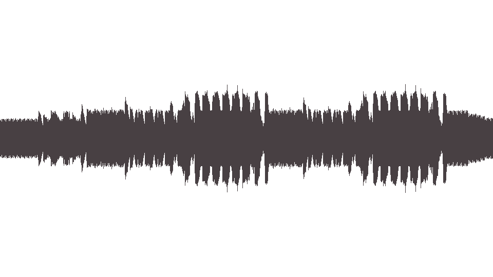MIDI Opeth — Isolation Years