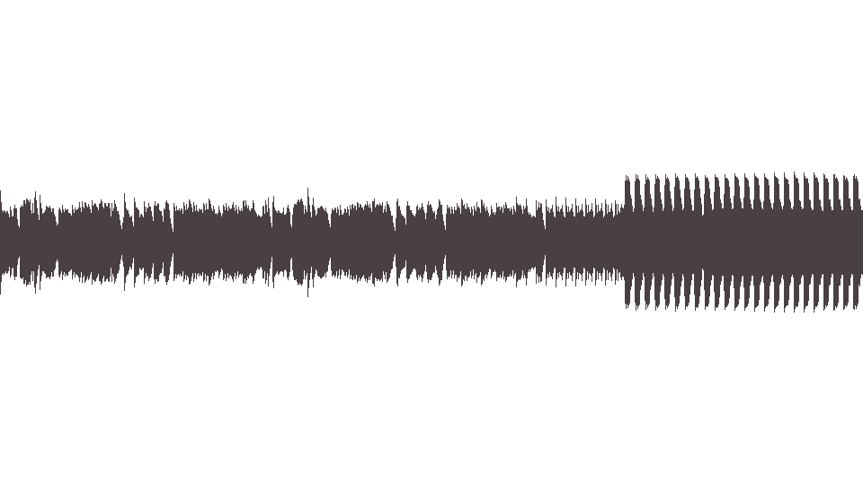 MIDI Opeth — Marrow of the Earth
