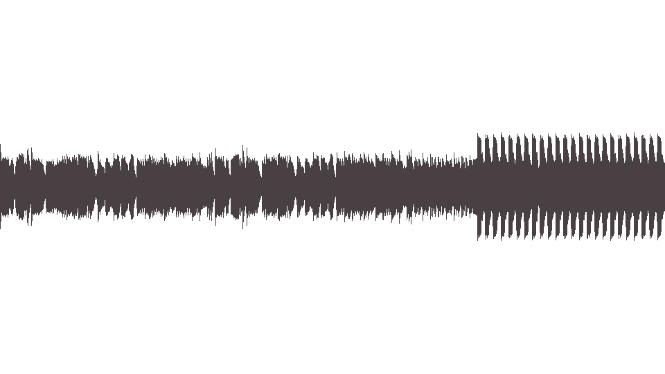 MIDI Opeth — Marrow of the Earth (2)