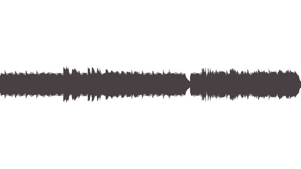 MIDI Opeth — Patterns in the Ivy (4)