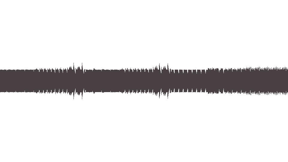 MIDI Opeth — Patterns in the Ivy II (2)