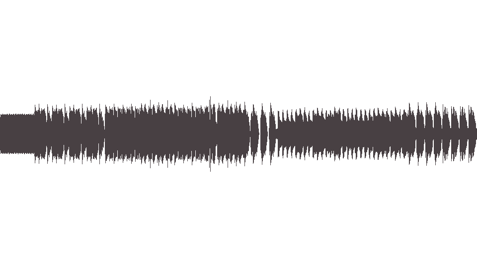 MIDI Opeth — To Bid You Farewell (2)