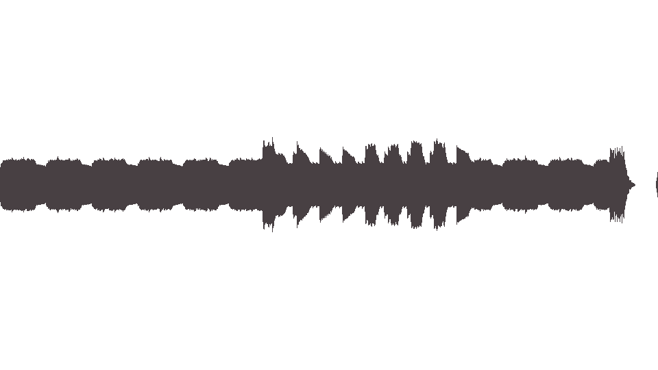 MIDI Orcblood — Overture