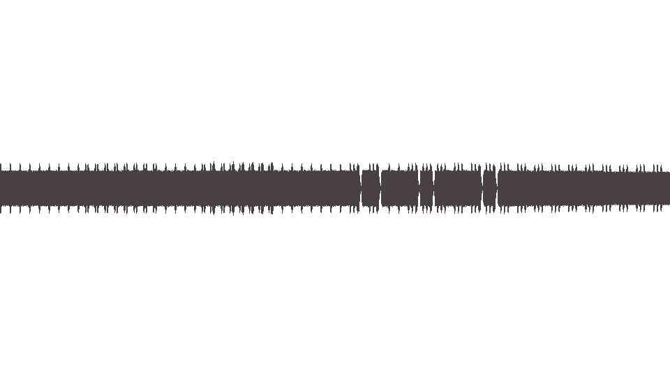 MIDI Orcblood — Silent Serpent
