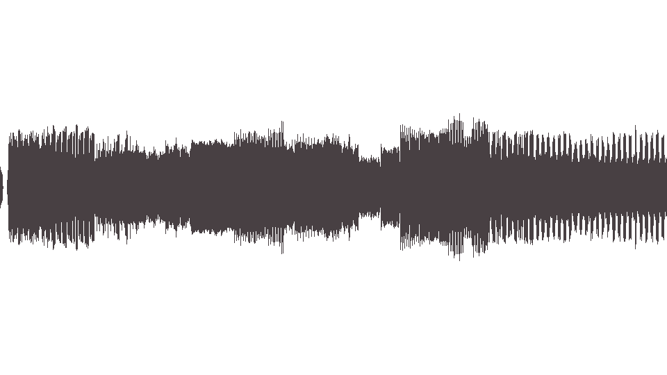 MIDI Orphaned Land — Halo Dies
