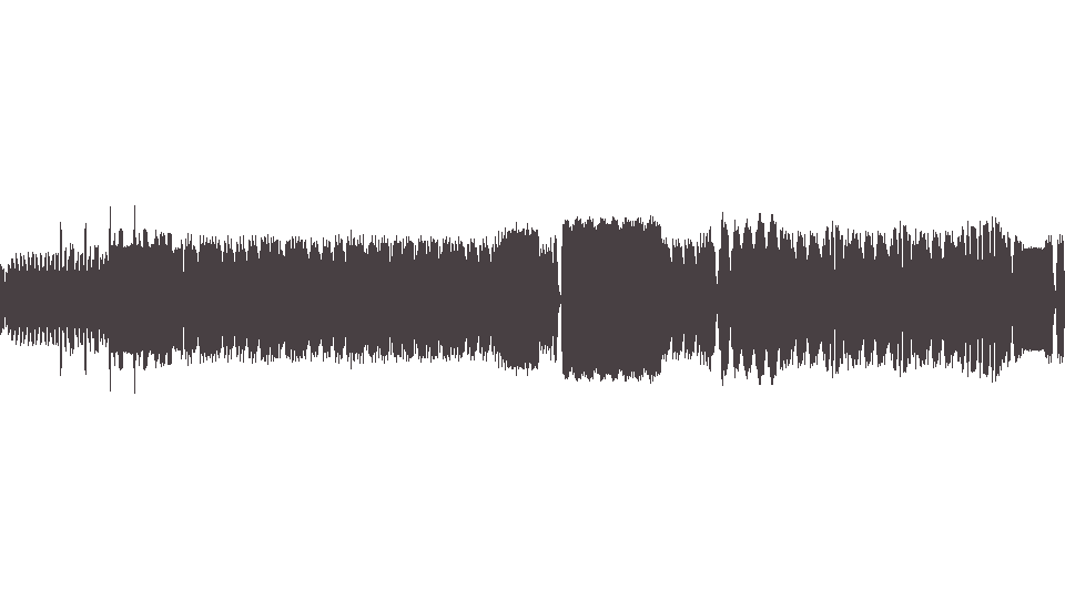 MIDI Orphaned Land — Like Fire to Water