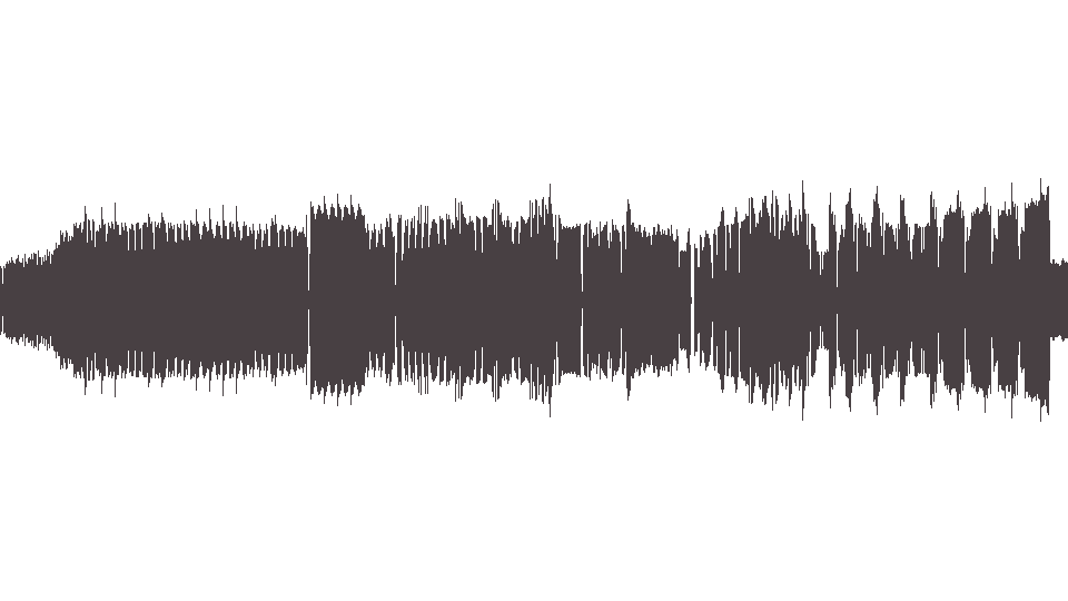 MIDI Orphaned Land — Like Fire to Water (2)